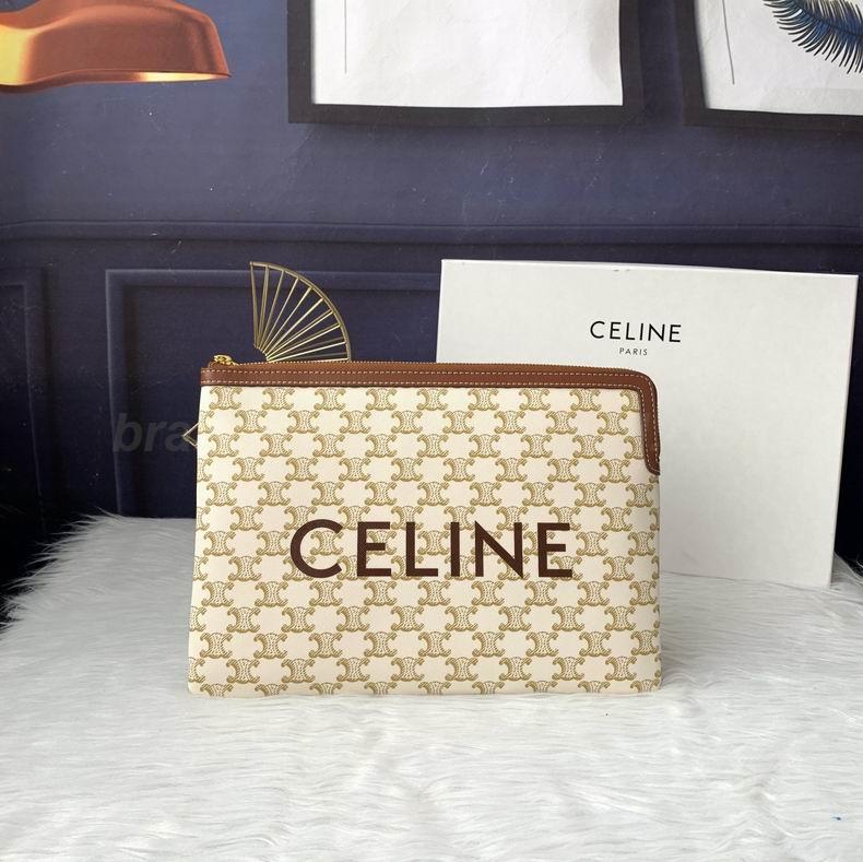 CELINE Handbags 136